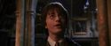 CS-Potterish_05096.jpg