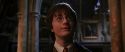 CS-Potterish_05099.jpg