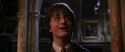 CS-Potterish_05100.jpg