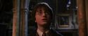 CS-Potterish_05102.jpg