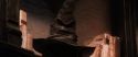 CS-Potterish_05103.jpg