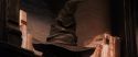 CS-Potterish_05106.jpg