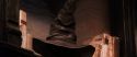 CS-Potterish_05107.jpg