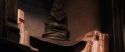 CS-Potterish_05108.jpg