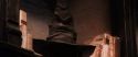 CS-Potterish_05109.jpg
