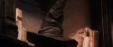 CS-Potterish_05110.jpg