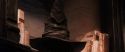 CS-Potterish_05113.jpg