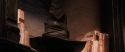 CS-Potterish_05114.jpg