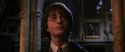 CS-Potterish_05115.jpg