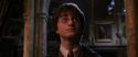 CS-Potterish_05117.jpg