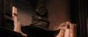 CS-Potterish_05118.jpg