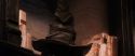 CS-Potterish_05119.jpg