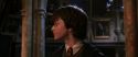 CS-Potterish_05121.jpg