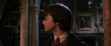 CS-Potterish_05122.jpg