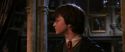 CS-Potterish_05123.jpg