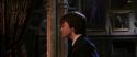 CS-Potterish_05125.jpg