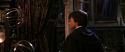 CS-Potterish_05126.jpg