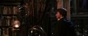 CS-Potterish_05127.jpg