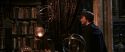CS-Potterish_05128.jpg