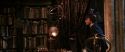 CS-Potterish_05129.jpg