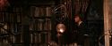 CS-Potterish_05130.jpg