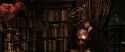 CS-Potterish_05131.jpg