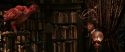 CS-Potterish_05132.jpg