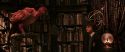CS-Potterish_05133.jpg