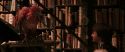CS-Potterish_05136.jpg