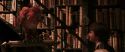 CS-Potterish_05137.jpg
