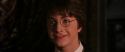 CS-Potterish_05138.jpg