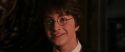 CS-Potterish_05139.jpg