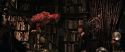 CS-Potterish_05141.jpg