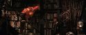 CS-Potterish_05142.jpg