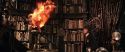 CS-Potterish_05143.jpg
