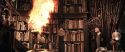 CS-Potterish_05144.jpg