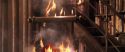 CS-Potterish_05146.jpg