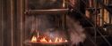 CS-Potterish_05147.jpg