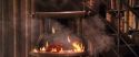CS-Potterish_05148.jpg