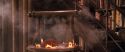 CS-Potterish_05149.jpg