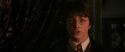 CS-Potterish_05151.jpg