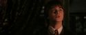 CS-Potterish_05152.jpg