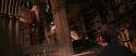 CS-Potterish_05153.jpg