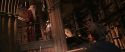 CS-Potterish_05154.jpg