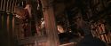 CS-Potterish_05155.jpg