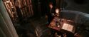 CS-Potterish_05159.jpg