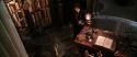 CS-Potterish_05162.jpg