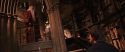 CS-Potterish_05163.jpg