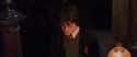CS-Potterish_05166.jpg
