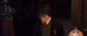 CS-Potterish_05167.jpg